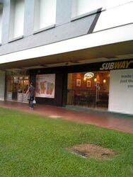 Blk 371 Hougang Street 31 (Hougang), HDB 5 Rooms #314518391